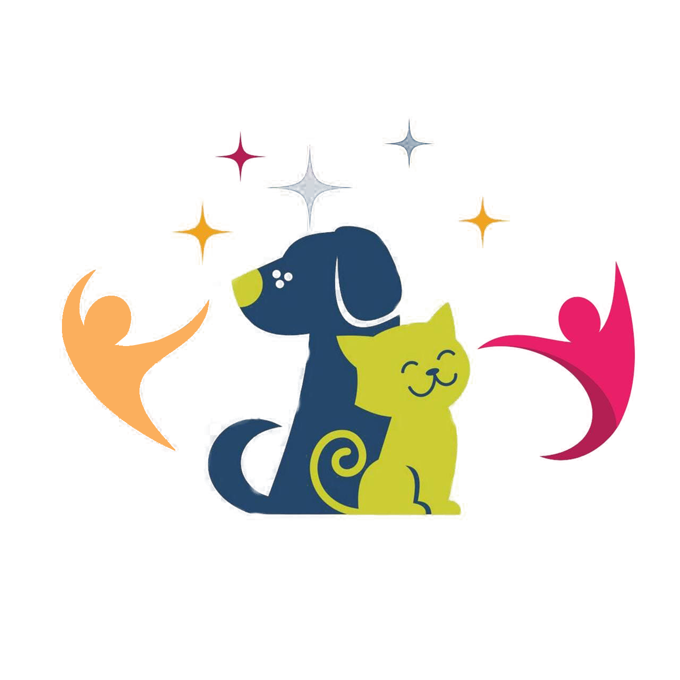 Paw Family Cambodia
